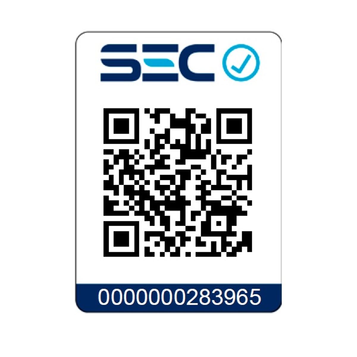 ROYALTECH - ALARGADOR 1.5MT / 5 TOMAS, GRIS ROYALTECH