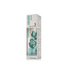 ELGON - Sérum Para El Cabello Sublimia Hair Cream 150 Ml