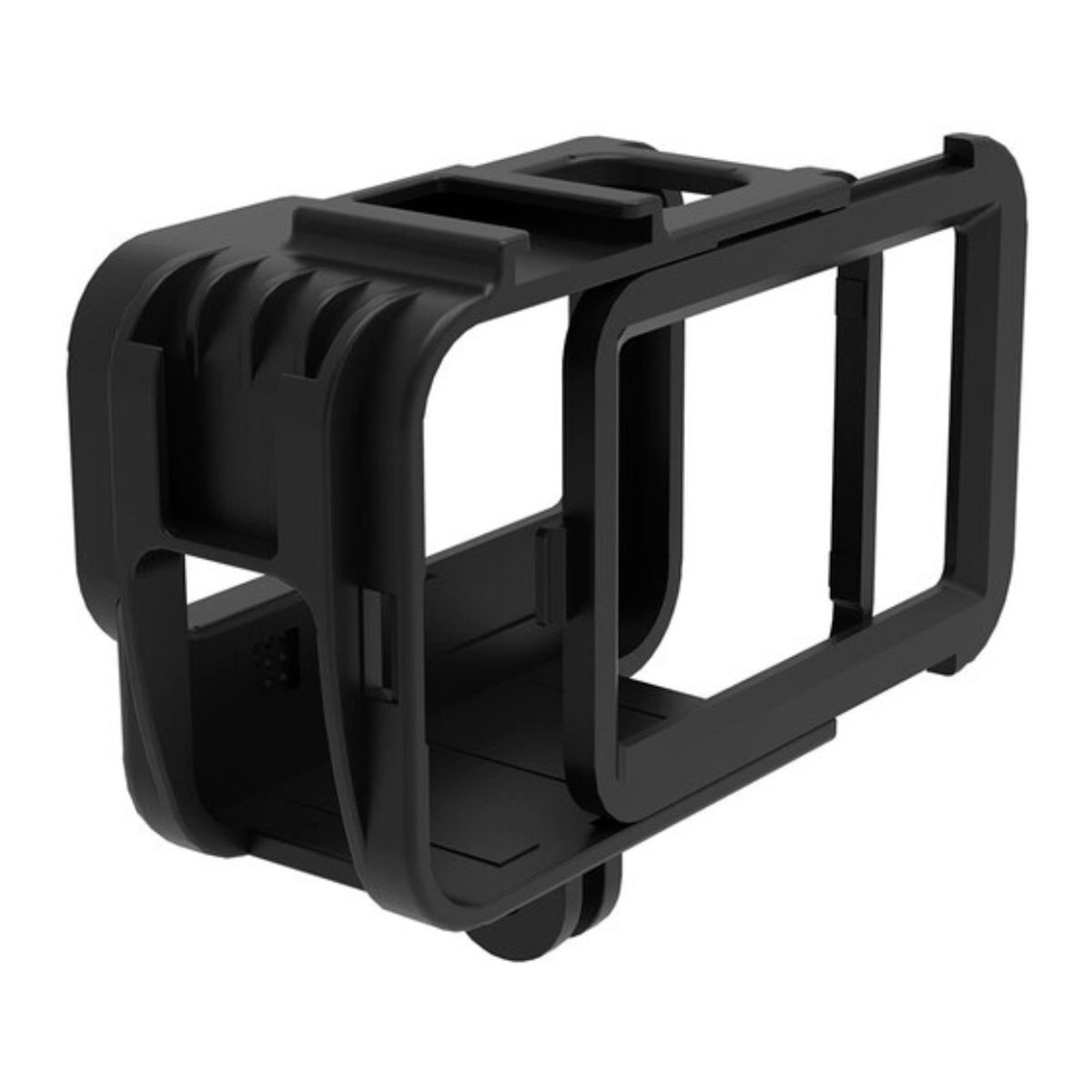 TELESIN - Marco Protector Plastico para GoPro Hero 11