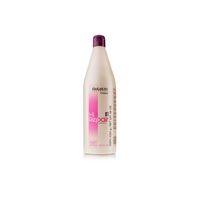 Shampoo Hi Repair 1000ml Salerm Cosmetics.-