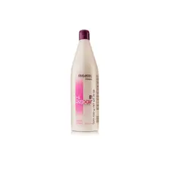 GENERICO - Shampoo Hi Repair 1000ml Salerm Cosmetics.-
