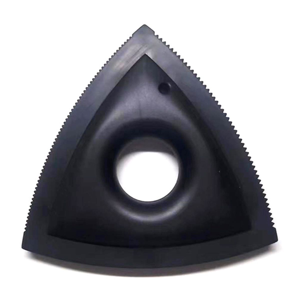 GENERICO - Removedor Pelos Gato Para Muebles