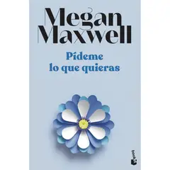 BOOKET - Pídeme lo que quieras