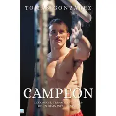 RETAILEXPRESS - Campeon.Lecciones,Triunfos Y Caidas