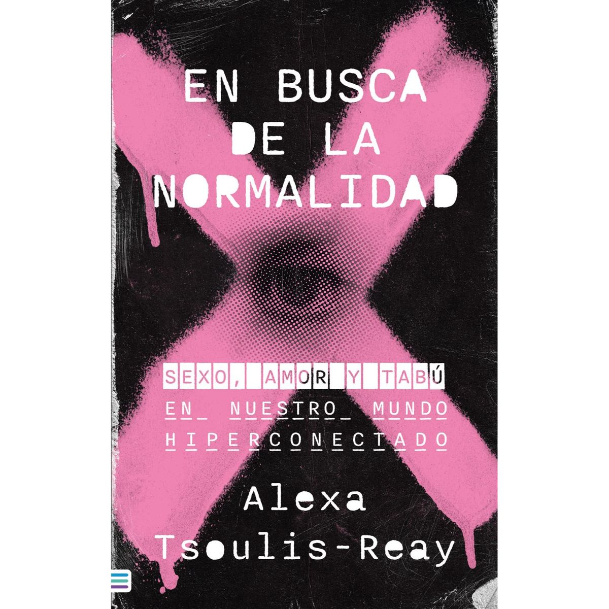 RETAILEXPRESS - En Busca De La Normalidad
