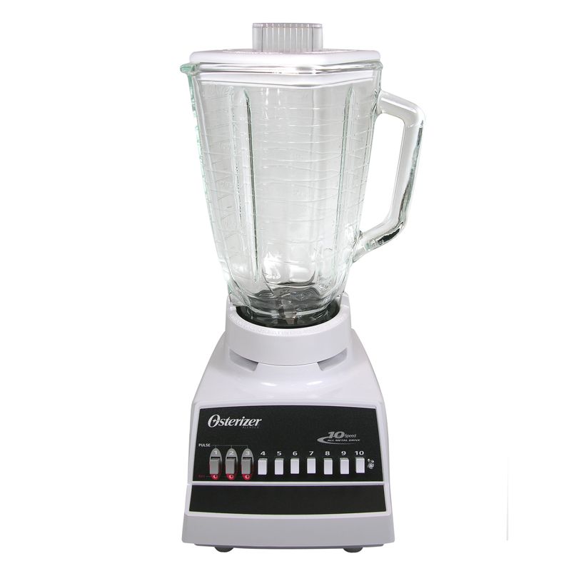 OSTER - Licuadora 890/4172 Oster