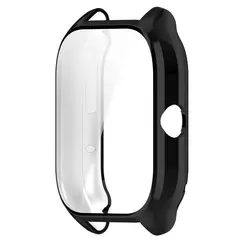 GENERICO - Funda Carcasa Premium para Amazfit GTS 4.