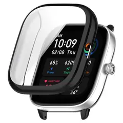GENERICO - Funda Carcasa Premium para Amazfit GTS 4 mini