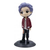 QPOSKET TINYTAN BTS RM VOL1 A