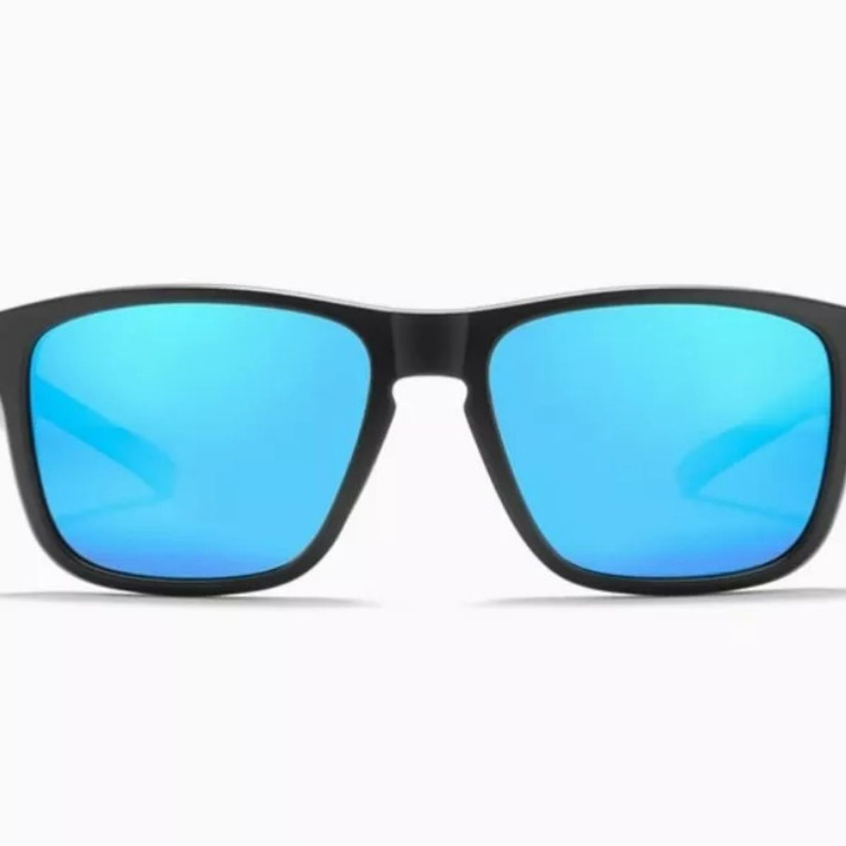 GENERICO - Gafas De Sol Kdeam Modelo KD109 C2 Polarizado UV400 Espejado