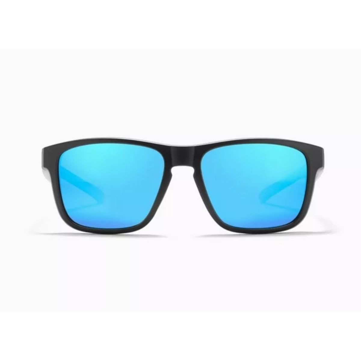 GENERICO - Gafas De Sol Kdeam Modelo KD109 C2 Polarizado UV400 Espejado