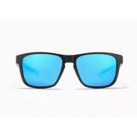 Gafas De Sol Kdeam Modelo KD109 C2 Polarizado UV400 Espejado