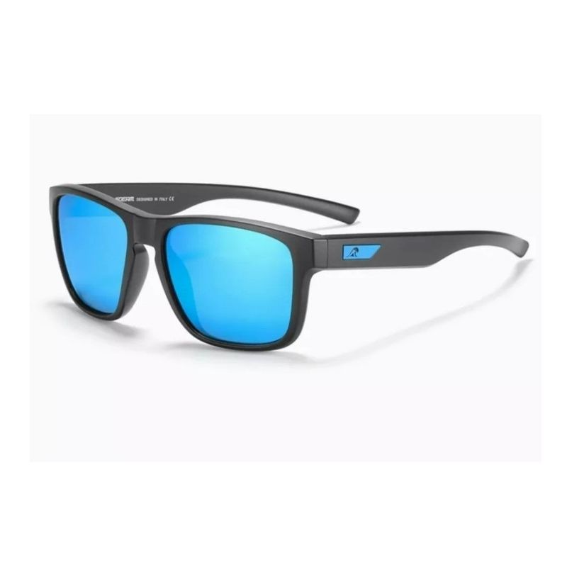 GENERICO - Gafas De Sol Kdeam Modelo KD109 C2 Polarizado UV400 Espejado