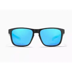 GENERICO - Gafas De Sol Kdeam Modelo KD109 C2 Polarizado UV400 Espejado