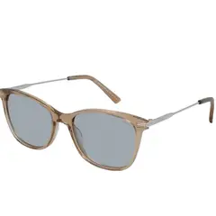 INVU - Lentes de Sol Ultra Polarizadas V2003