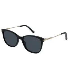 INVU - Lentes de Sol Ultra Polarizadas V2003