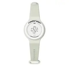 RADARCAN - PULSERA ANTIMOSQUITOS PERSONAL PLUS R-100