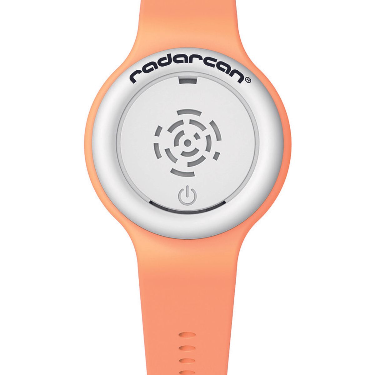 RADARCAN - PULSERA ANTIMOSQUITOS PERSONAL PLUS R-100 RADARCAN