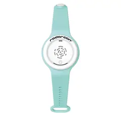 RADARCAN - PULSERA ANTIMOSQUITOS PERSONAL PLUS R-100