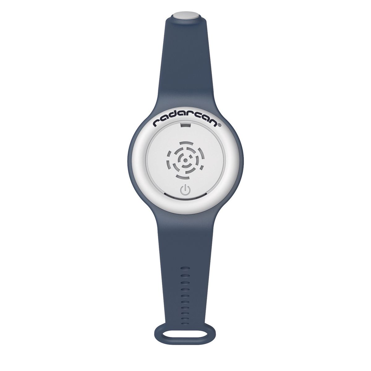 RADARCAN - PULSERA ANTIMOSQUITOS PERSONAL PLUS R-100 RADARCAN