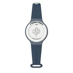 RADARCAN - PULSERA ANTIMOSQUITOS PERSONAL PLUS R-100