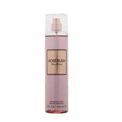 PARIS HILTON - Body Mist Rose Rush 236ml Mujer