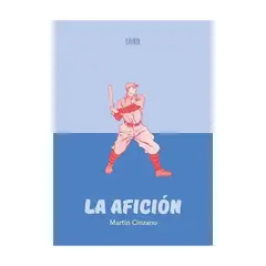 LAUREL - La afición