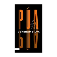 DESTINO - Pua - SILVA, LORENZO