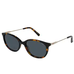 INVU - Lentes de Sol Ultra Polarizadas V2004