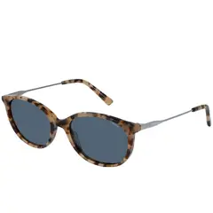 INVU - Lentes de Sol Ultra Polarizadas V2004