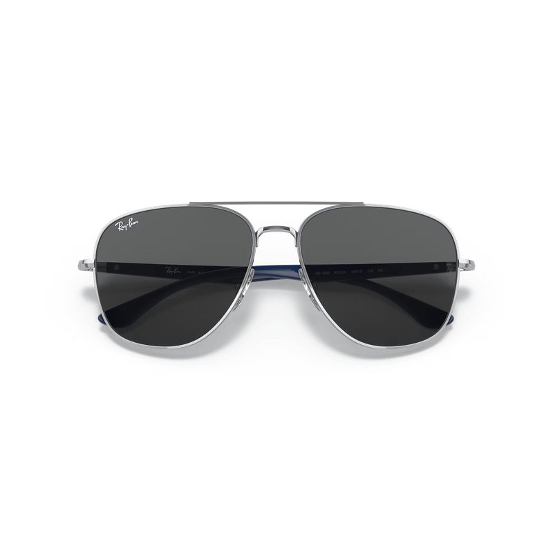 RAY BAN - Lentes de sol Ray-Ban RB3683