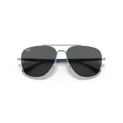RAY BAN - Lentes de sol Ray-Ban RB3683