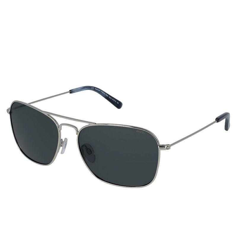 INVU - Lentes de Sol Ultra Polarizadas Invu V1001.