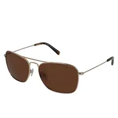 INVU - Lentes de Sol Ultra Polarizadas V1001