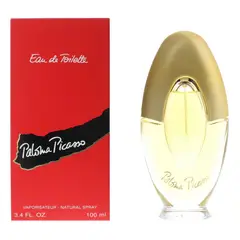 PALOMA PICASSO - Eau de Toilette 100 ML