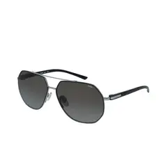 INVU - Lentes de Sol Ultra Polarizadas P1003