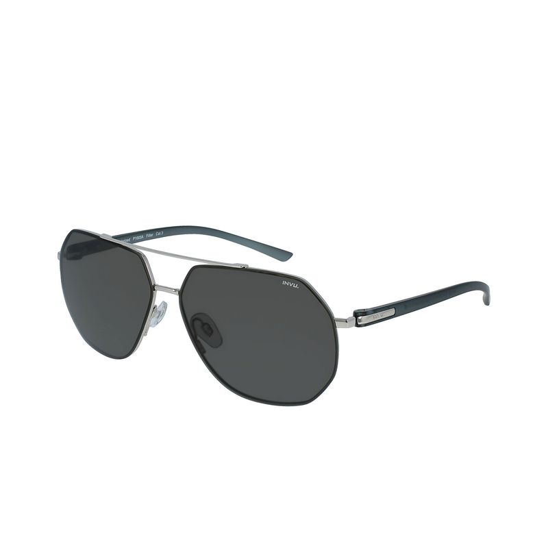 INVU - Lentes de Sol Ultra Polarizadas Invu P1003