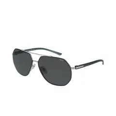 INVU - Lentes de Sol Ultra Polarizadas P1003
