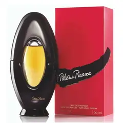 PALOMA PICASSO - EDP 100 ML -