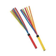 DACTIC - CINTAS PARA EJERCICIO