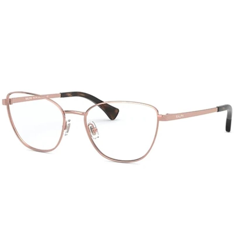 RALPH - Armazón óptico Ralph RA6046