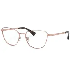 RALPH - Armazón óptico RA6046