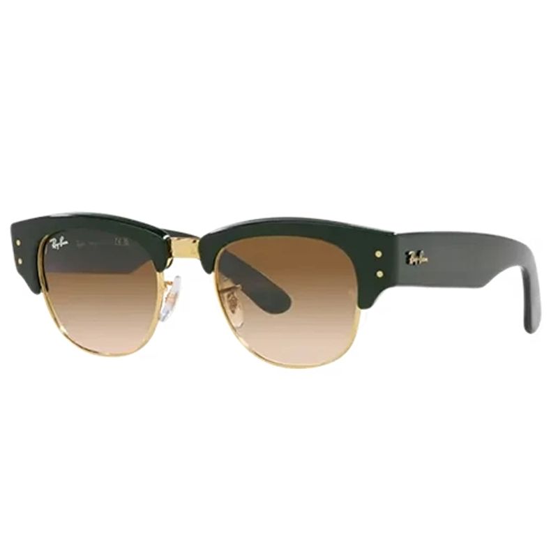 RAY BAN - Lentes de sol Ray-Ban Mega Clubmaster