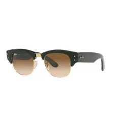 RAY BAN - Lentes de sol Ray-Ban Mega Clubmaster