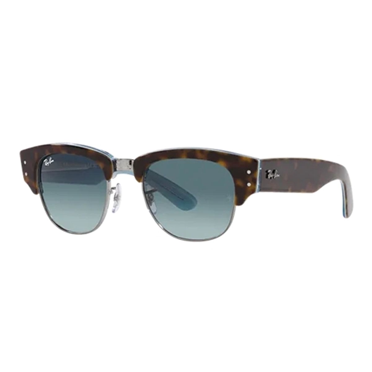 RAY BAN - Lentes de sol Ray-Ban Mega Clubmaster