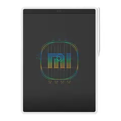 XIAOMI - LCD Writing Pizarra 13.5" (Color Edition)