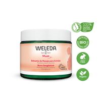 Bálsamo de Masajes para Estrías 150 ml