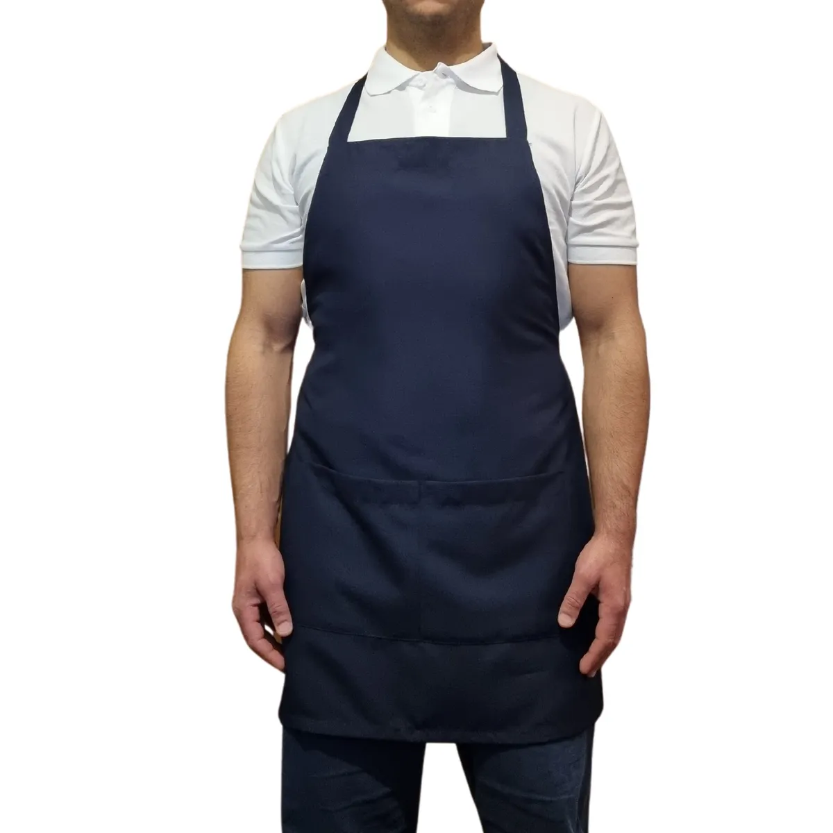 90 GRADOS - Pechera de Alta Calidad para Proteger y Lucir con Estilo