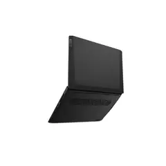 LENOVO - Notebook Gamer IdeaPad Gaming 3i laptop
