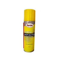 GENERICO - Limpia Contactos Electricos 250 ML